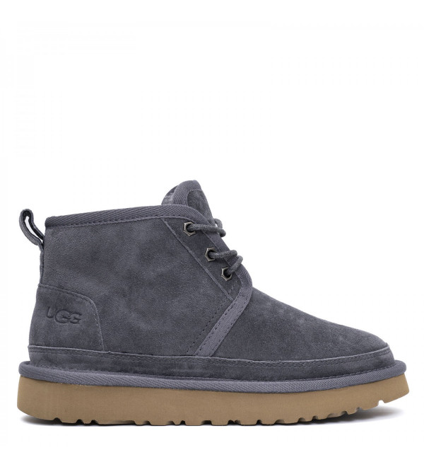 UGG Neumel Shade