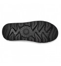 UGG Neumel Hybrid - Black / Black