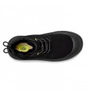 UGG Neumel Hybrid - Black / Black