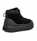 UGG Neumel Hybrid - Black / Black