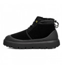 UGG Neumel Hybrid - Black / Black