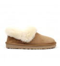 UGG Nita Slipper Chestnut