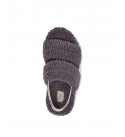 UGG Oh Flufitta Grey