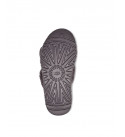UGG Oh Flufitta Grey