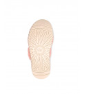 UGG Oh Flufitta Pink-Dusk