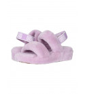 UGG Oh Yeah Slide California Aster