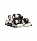 UGG Oh Yeah Slide Marble