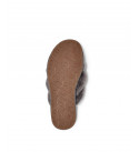 UGG Scuffita Slipper Grey