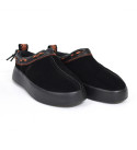 UGG Boom Slip-On Black