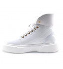 UGG Shanti White