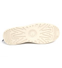 UGG Boom Slip-On Chestnut