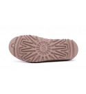 UGG Stitch Slip On Dusk