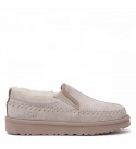 UGG Stitch Slip On Dusk