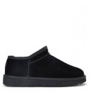 UGG Tasman Black