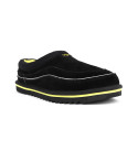 UGG Tasman Cali Wave Black/Pearfect