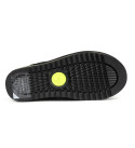 UGG Tasman Cali Wave Black/Pearfect