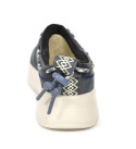 UGG Boom Slip-On Grey