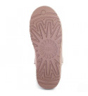 UGG Tasman Dusk