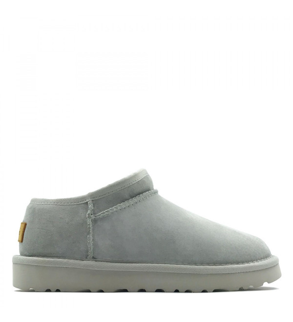 UGG Tasman Grey-Violet