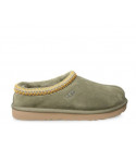 UGG Tasman Slipper Burnt Olive