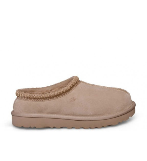UGG Tasman Slipper Sand Tnl