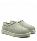 UGG Tasman Slipper White