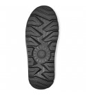 UGG Tasman Hybrid Black