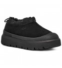 UGG Tasman Hybrid Black