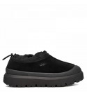 UGG Tasman Hybrid Black
