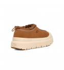 UGG Tasman Hybrid Chestnut Whitecap