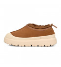 UGG Tasman Hybrid Chestnut Whitecap