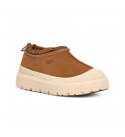 UGG Tasman Hybrid Chestnut Whitecap