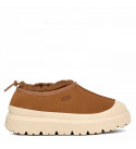 UGG Tasman Hybrid Chestnut Whitecap