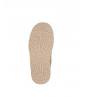 UGG Tazz Platform  Sand