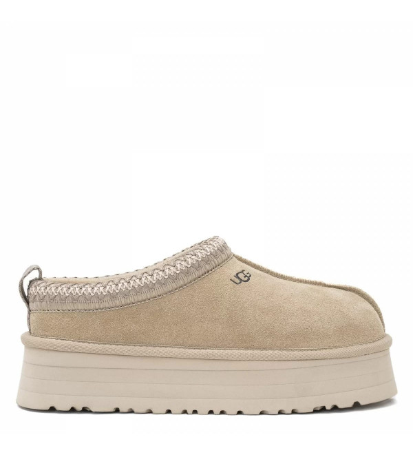 UGG Tazz Platform  Sand