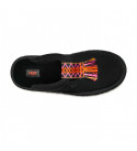 UGG Tazzle Black