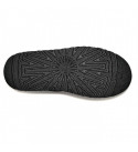 UGG Tazzle Black