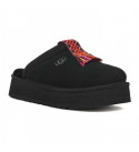 UGG Tazzle Black