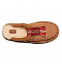 UGG Tazzle Chestnut