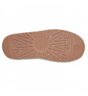 UGG Tazzle Chestnut