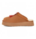 UGG Tazzle Chestnut