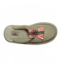 UGG Tazzle Shaded Clover