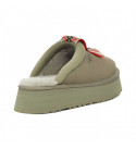 UGG Tazzle Shaded Clover