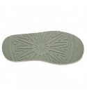 UGG Tazzle Shaded Clover