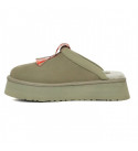 UGG Tazzle Shaded Clover