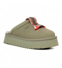 UGG Tazzle Shaded Clover