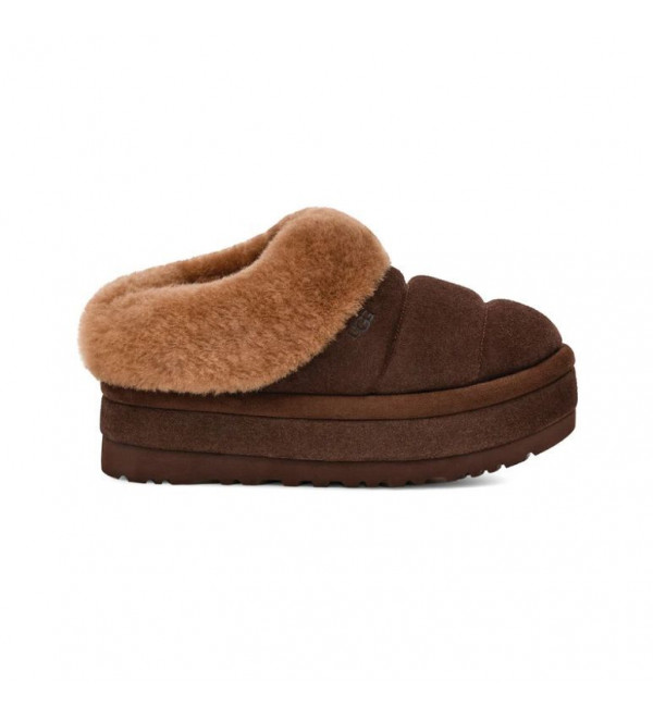UGG Tazzlita Slipper Hardwood