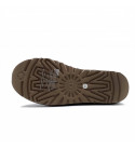 UGG  Classic Ultra Mini II Burnt Olive