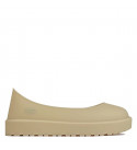 UGG Boot Guard Sand
