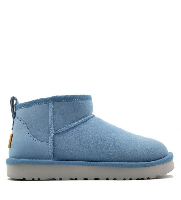UGG  Classic Ultra Mini II Horizon